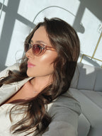 FANDZ VENEZA