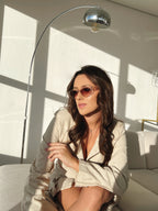 FANDZ VENEZA
