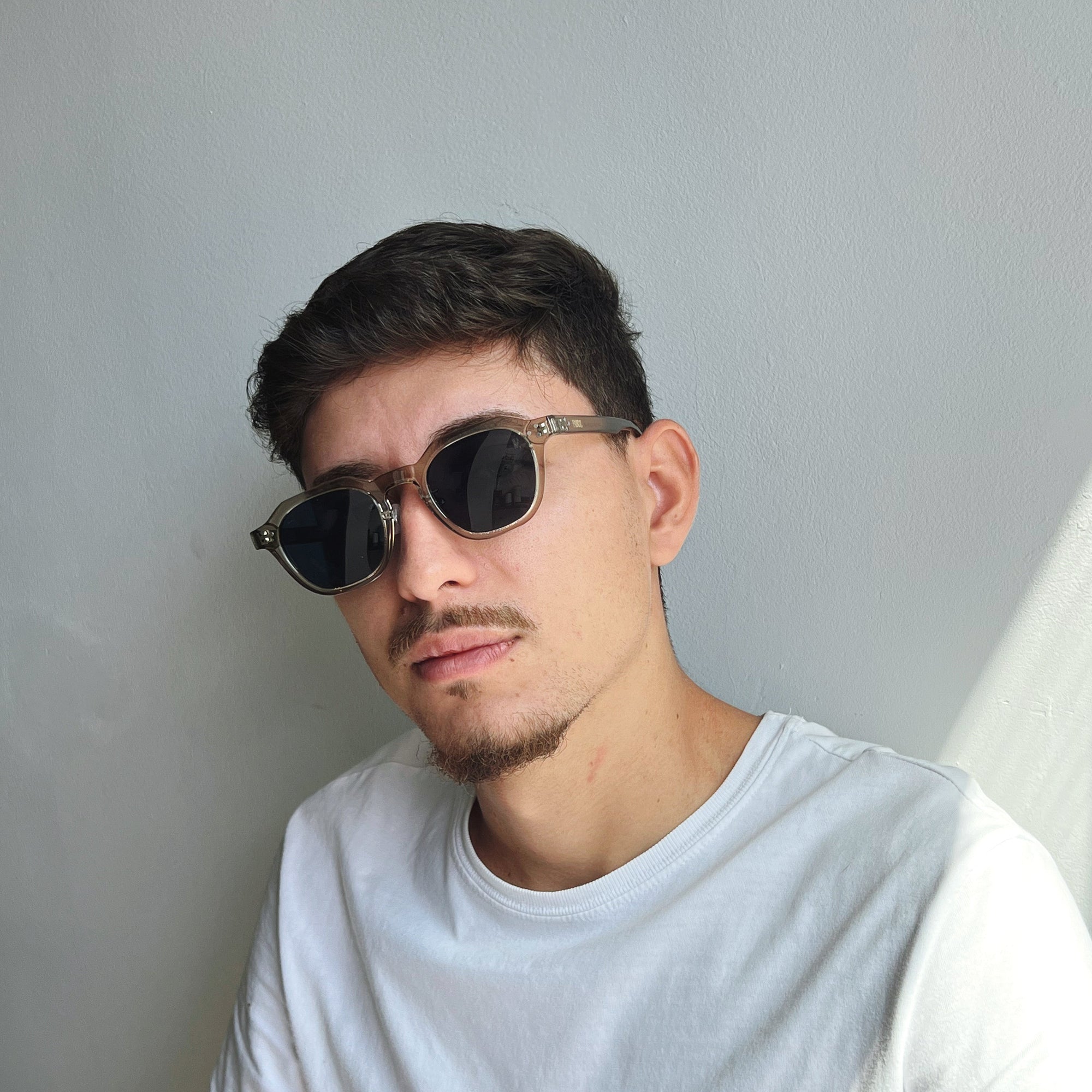 FANDZ PALERMO