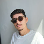 FANDZ PALERMO