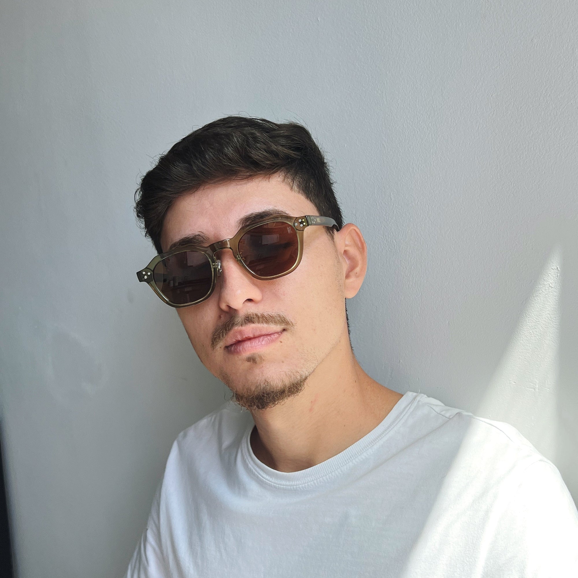 FANDZ PALERMO