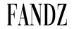 Fandz 