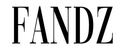 Fandz 