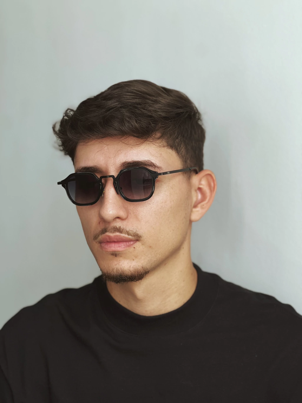 FANDZ HAVANA