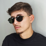 Preto