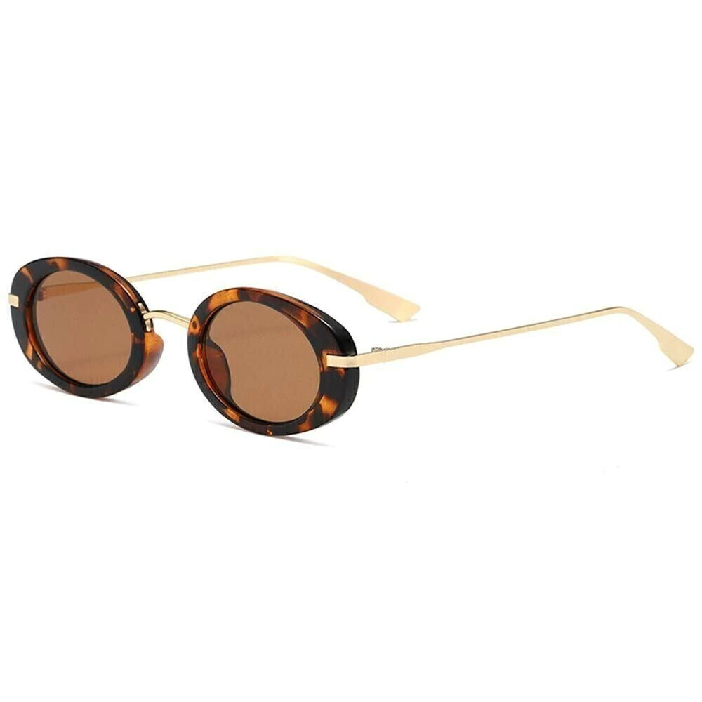 FANDZ CAPRI