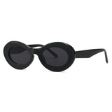 Preto