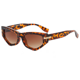 Animal Print