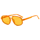 Laranja